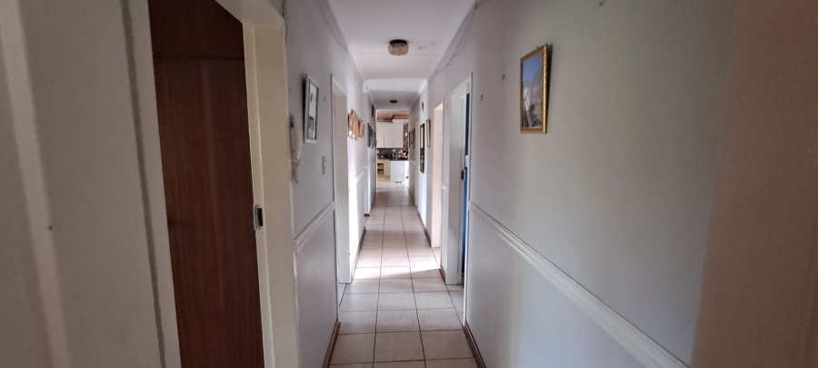 4 Bedroom Property for Sale in Vanes Estate Eastern Cape